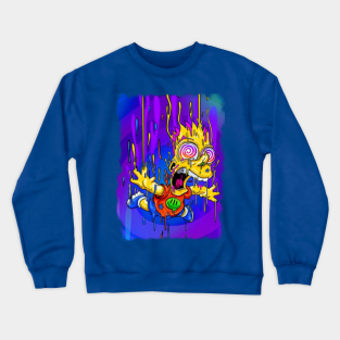 felpa nike simpson felpa nike simpson